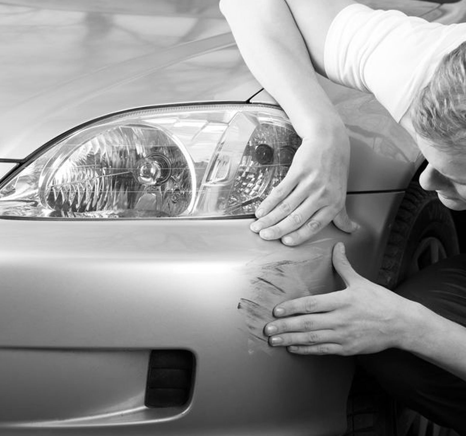 Karosseriebau Komow Logo Karosseriebau Komow Logo