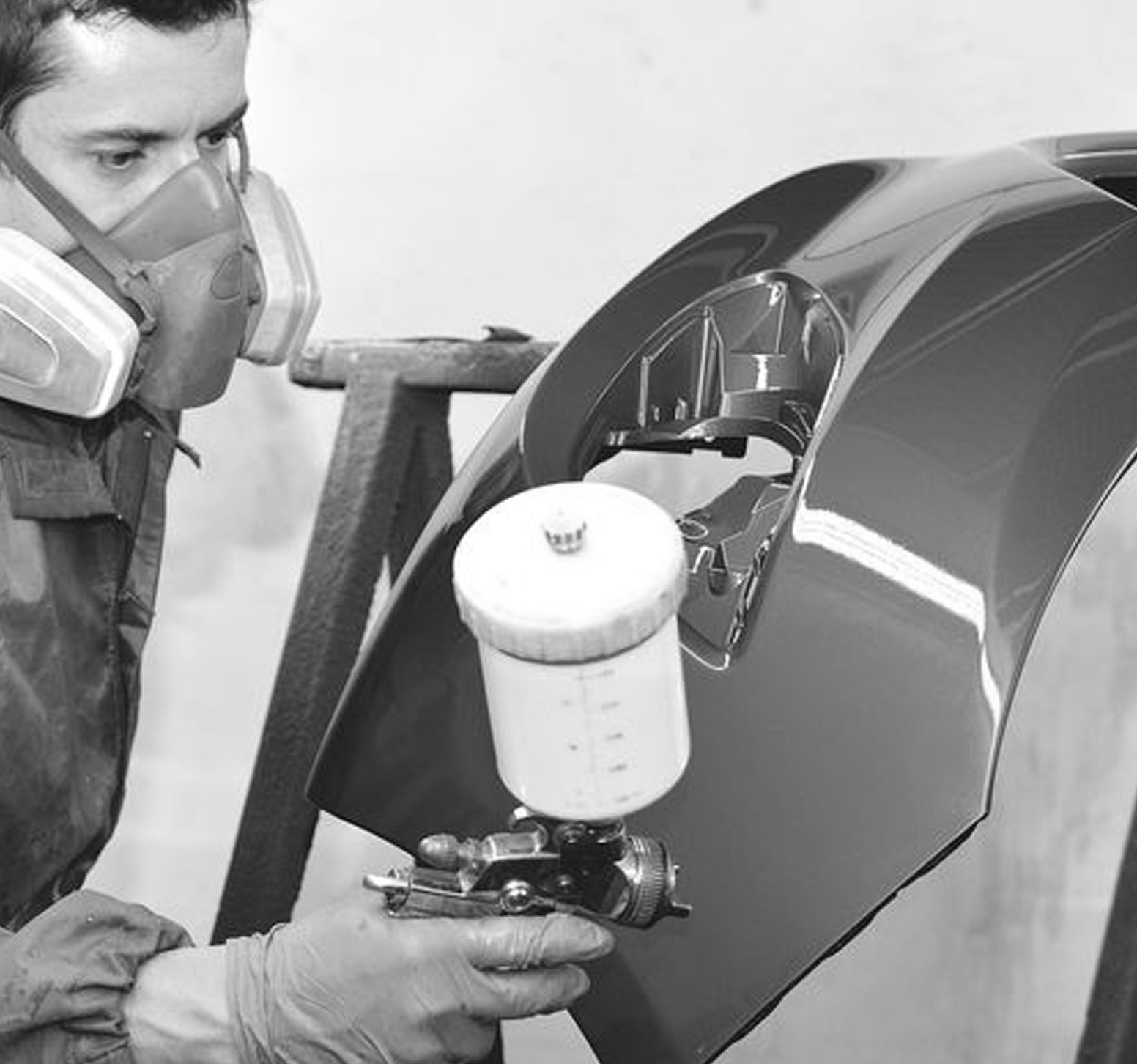 Karosseriebau Komow Logo Karosseriebau Komow Logo